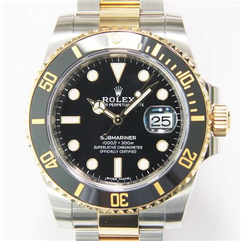 pawn shop rolex|pre owned rolex canada.